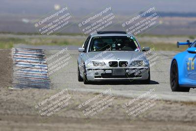 media/Apr-05-2025-Nasa (Sat) [[13e0bdd9c7]]/Time Trial/Session 3 (Riverside)/